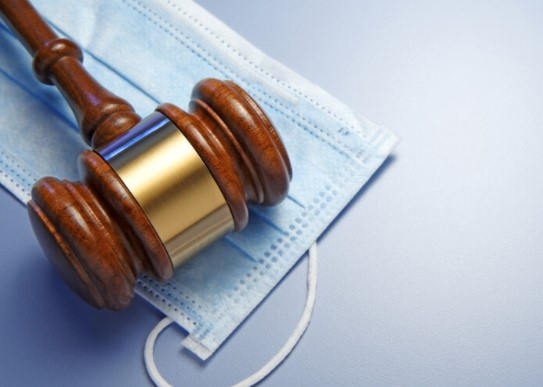 Столичният административен съд е отхвърлил досега над 30 жалби срещу